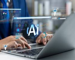Tendances en Sécurité Intelligente