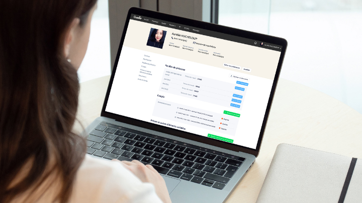 Comment Optimiser Votre Gestion RH