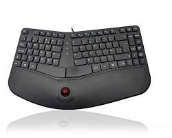 Clavier USB