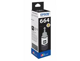 Cartouche Epson