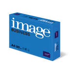Papier Photo