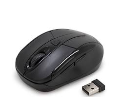 Souris Optique