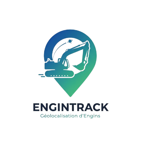 LEB Services Logo